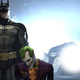 Illustration for article titled Batman: Arkham Asylum Delayed?